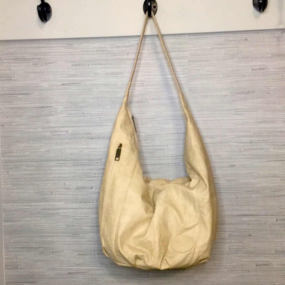 Tandem Tan Sac Tan-Sac Cedar Woods California